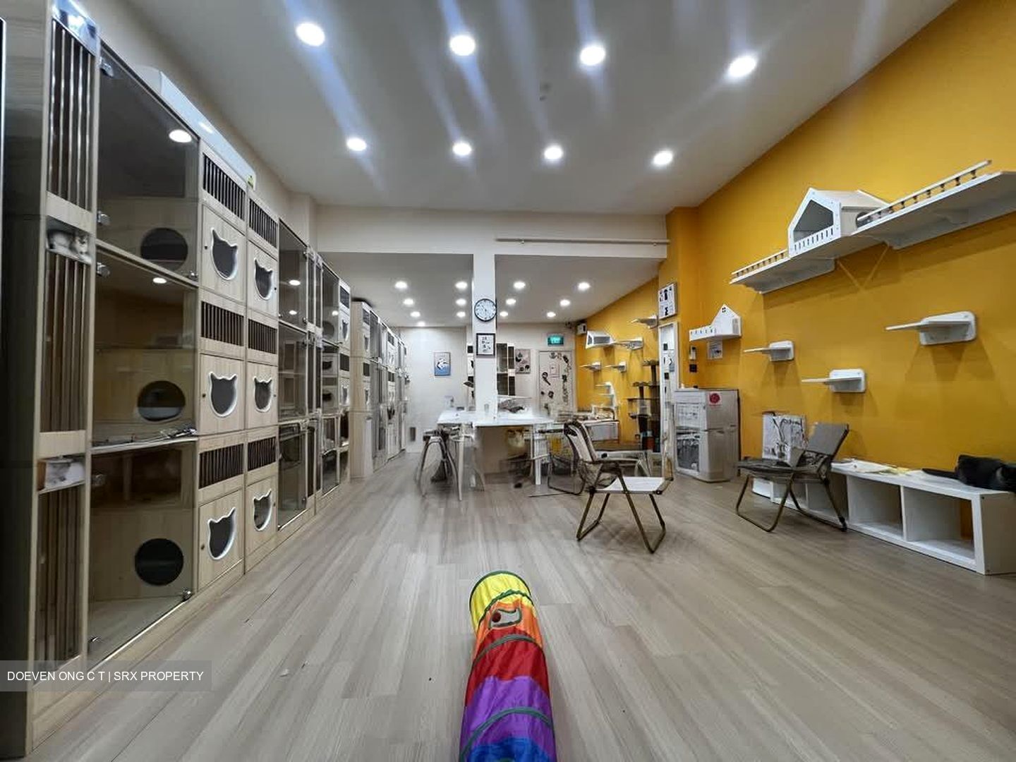 Geylang Road (D14), Retail #539753961